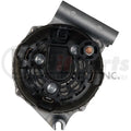 DOMESTIC ALTERNATOR