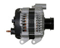 DOMESTIC ALTERNATOR