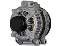 DOMESTIC ALTERNATOR