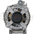 DOMESTIC ALTERNATOR