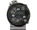DOMESTIC ALTERNATOR