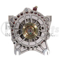 REMANUFACTURED ALTERNATOR