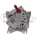 REMANUFACTURED ALTERNATOR