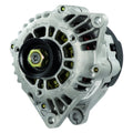 REMANUFACTURED ALTERNATOR