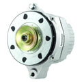 REMANUFACTURED ALTERNATOR