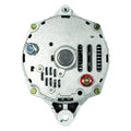 REMANUFACTURED ALTERNATOR