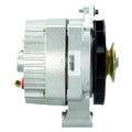 REMANUFACTURED ALTERNATOR