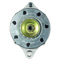 REMANUFACTURED ALTERNATOR