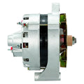REMANUFACTURED ALTERNATOR