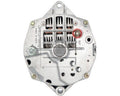 REMANUFACTURED ALTERNATOR