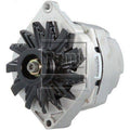 REMANUFACTURED ALTERNATOR