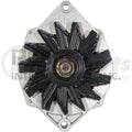 REMANUFACTURED ALTERNATOR