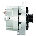 REMANUFACTURED ALTERNATOR