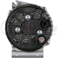 DOMESTIC ALTERNATOR