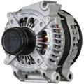 DOMESTIC ALTERNATOR