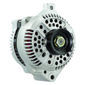 REMANUFACTURED ALTERNATOR