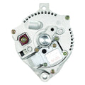 REMANUFACTURED ALTERNATOR