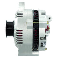 REMANUFACTURED ALTERNATOR