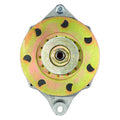 REMANUFACTURED ALTERNATOR