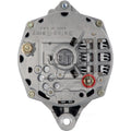 REMANUFACTURED ALTERNATOR