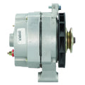 REMANUFACTURED ALTERNATOR