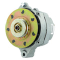 REMANUFACTURED ALTERNATOR