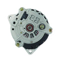 REMANUFACTURED ALTERNATOR