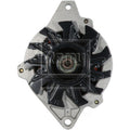 REMANUFACTURED ALTERNATOR