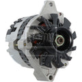 REMANUFACTURED ALTERNATOR