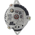 REMANUFACTURED ALTERNATOR