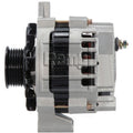 REMANUFACTURED ALTERNATOR