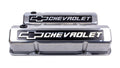 Valve Covers-Polish