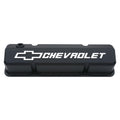 SBC Slant Edge Blk Crinkle V/C Tall