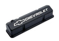 SBC Slant Edge Blk Crinkle V/C Tall