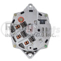 REMANUFACTURED ALTERNATOR
