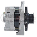 REMANUFACTURED ALTERNATOR