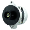 REMANUFACTURED ALTERNATOR