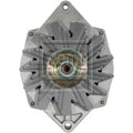 REMANUFACTURED ALTERNATOR