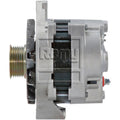 REMANUFACTURED ALTERNATOR