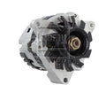 REMANUFACTURED ALTERNATOR