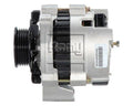 REMANUFACTURED ALTERNATOR