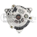 REMANUFACTURED ALTERNATOR