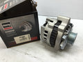 REMANUFACTURED ALTERNATOR
