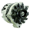 REMANUFACTURED ALTERNATOR