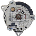 REMANUFACTURED ALTERNATOR