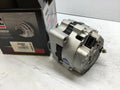 REMANUFACTURED ALTERNATOR