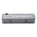 Valve Covers-Gray