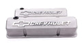 Valve Covers-Gray