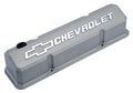 Valve Covers-Gray