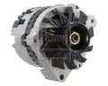REMANUFACTURED ALTERNATOR